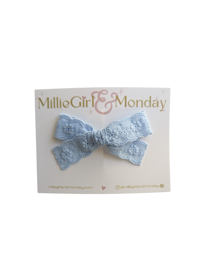 小物 bibiy. MILLIE SUSPENDERS WHITE bibiy. MILLIE SUSPENDERS WHITE